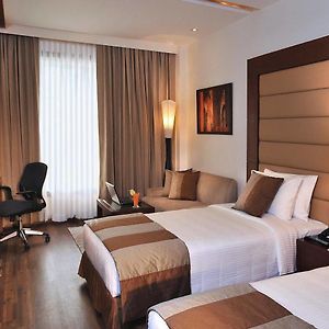 Superior Room on food & soft beverages